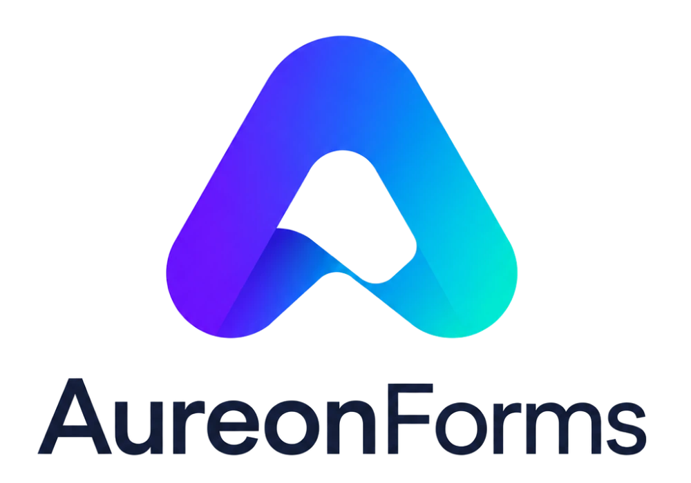 Aureon
